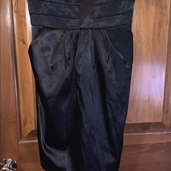 NWT dress   - Picture 3 of 8